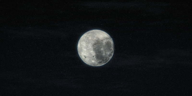 文件:Moon.png