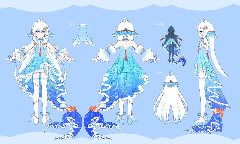 文件:Liynw三视图.jpg