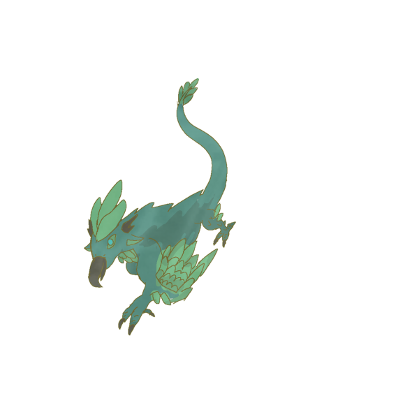 文件:蜃鳥.png