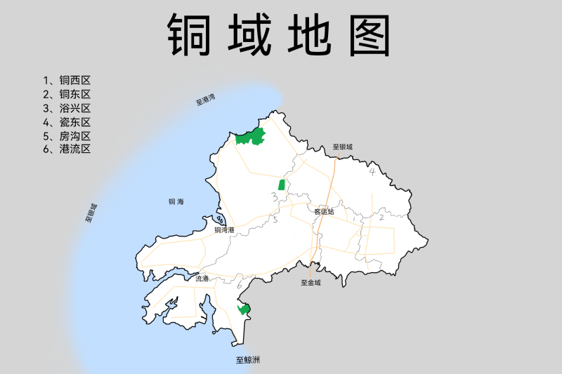 文件:铜域地图.png