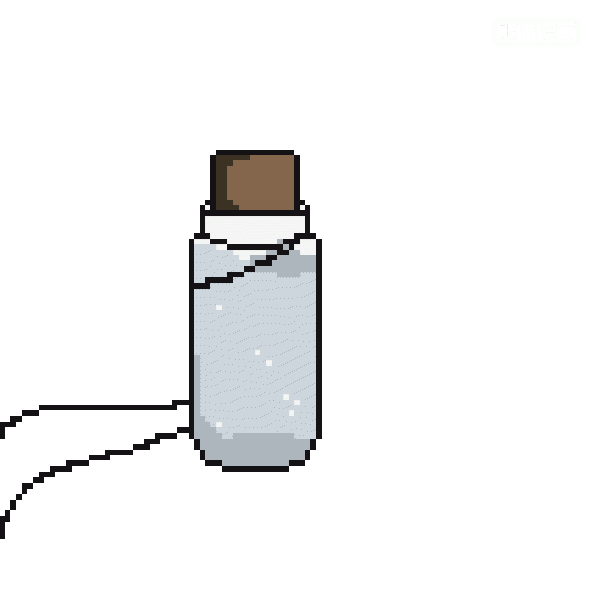 文件:1657521900591.gif