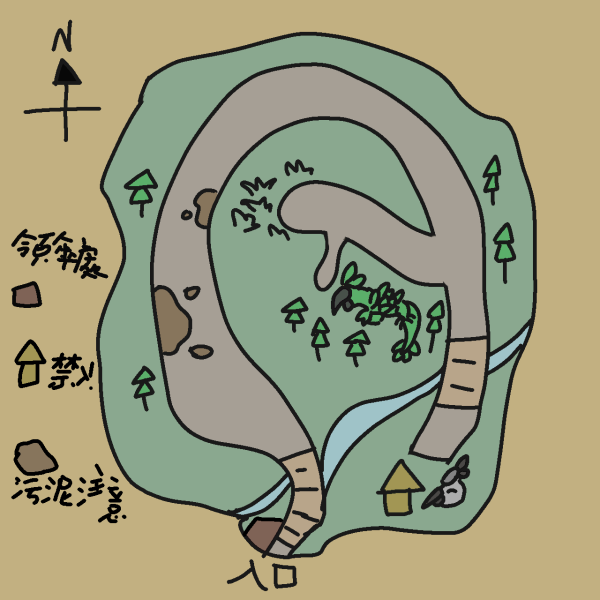 文件:林中样貌.png