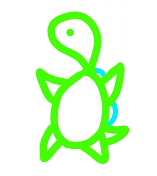 文件:394685ADC1C0EABA6A1A449495631C2B.jpg
