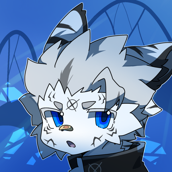 文件:Hurod自设.png