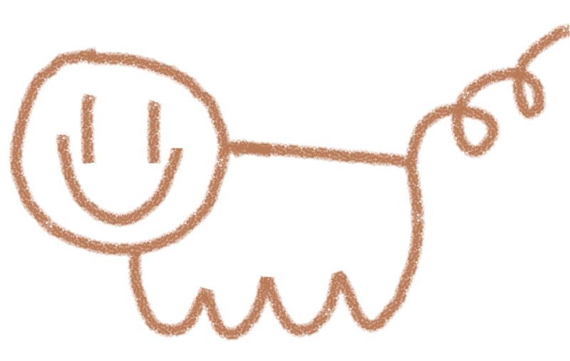 文件:狒狒.png